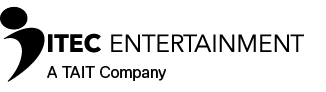 iTEC logo
