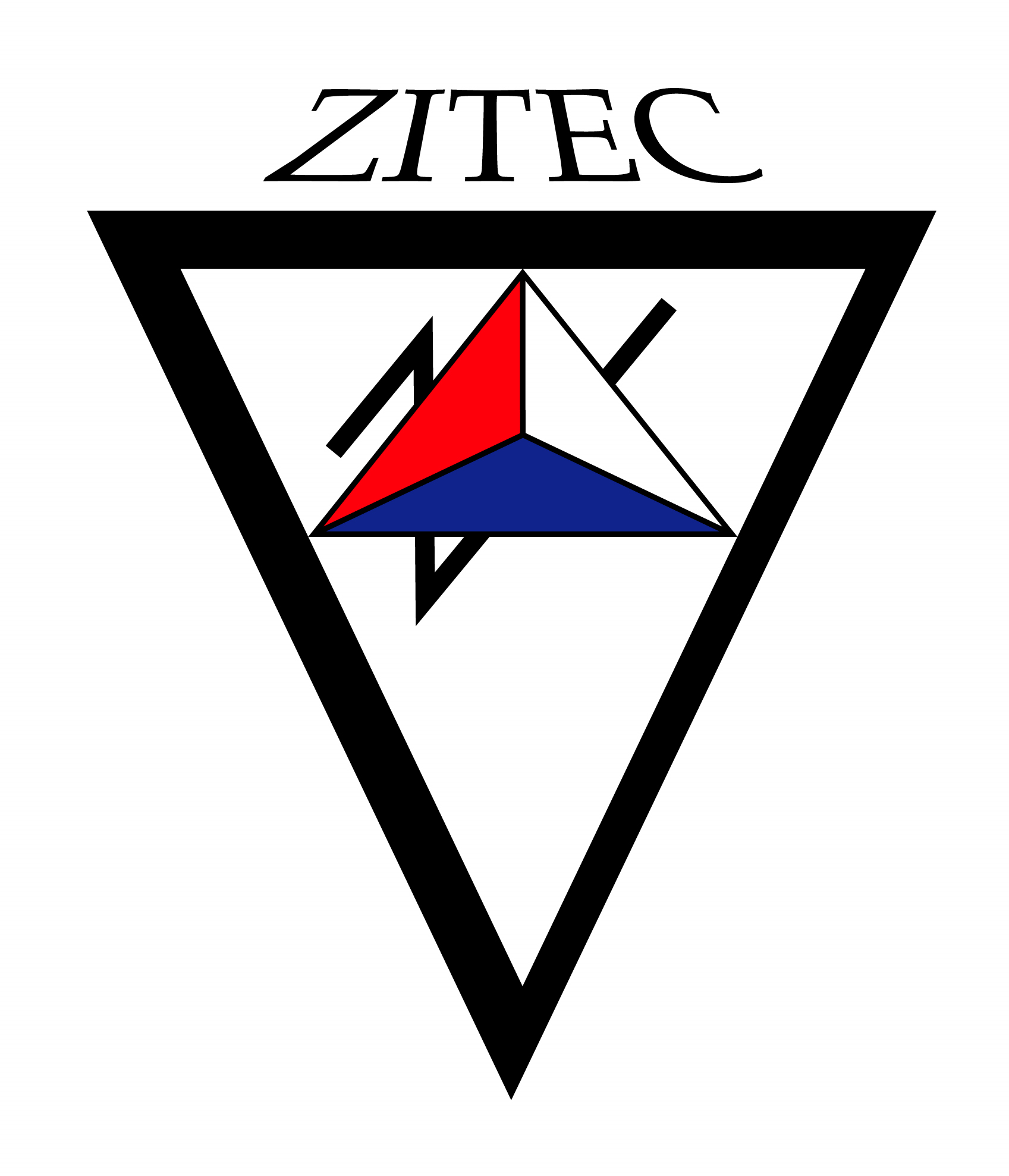 Zitec logo