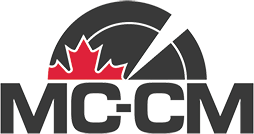 MCCM logo
